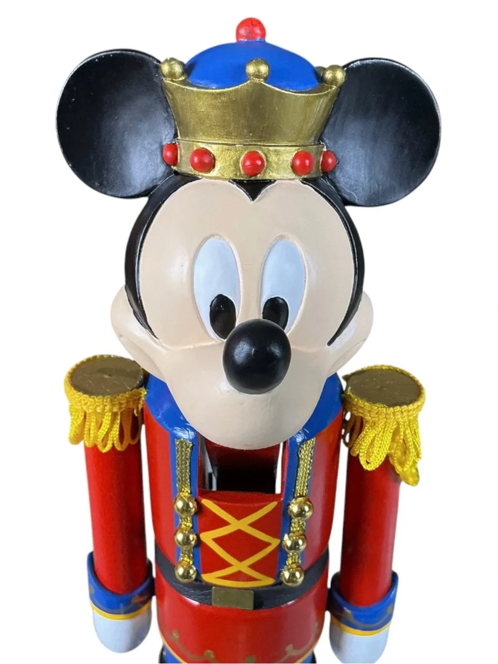 Disney vintage 90s